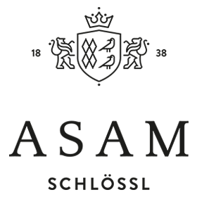 ASAM Schlössl - Privacy policy